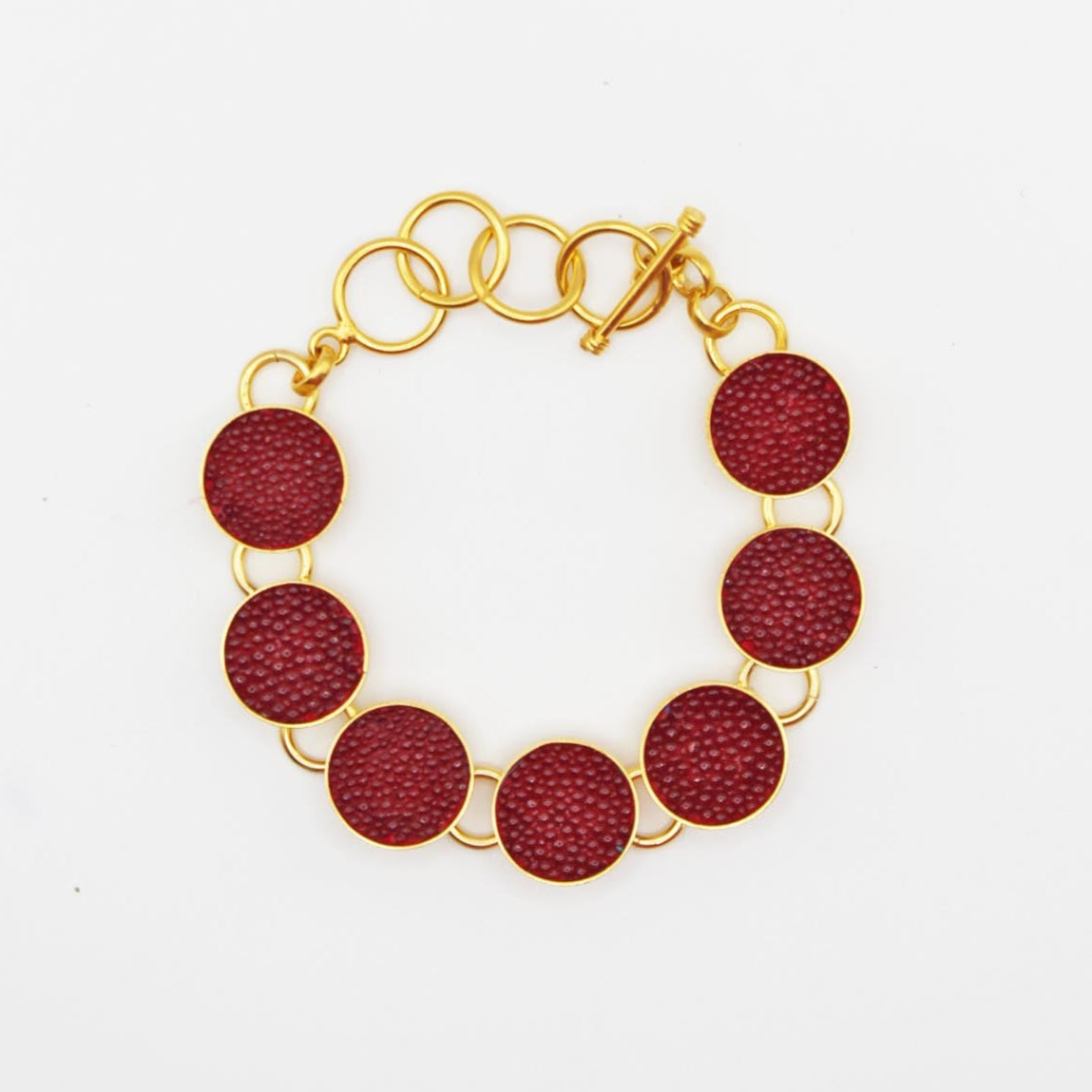YADKIN BRACELET