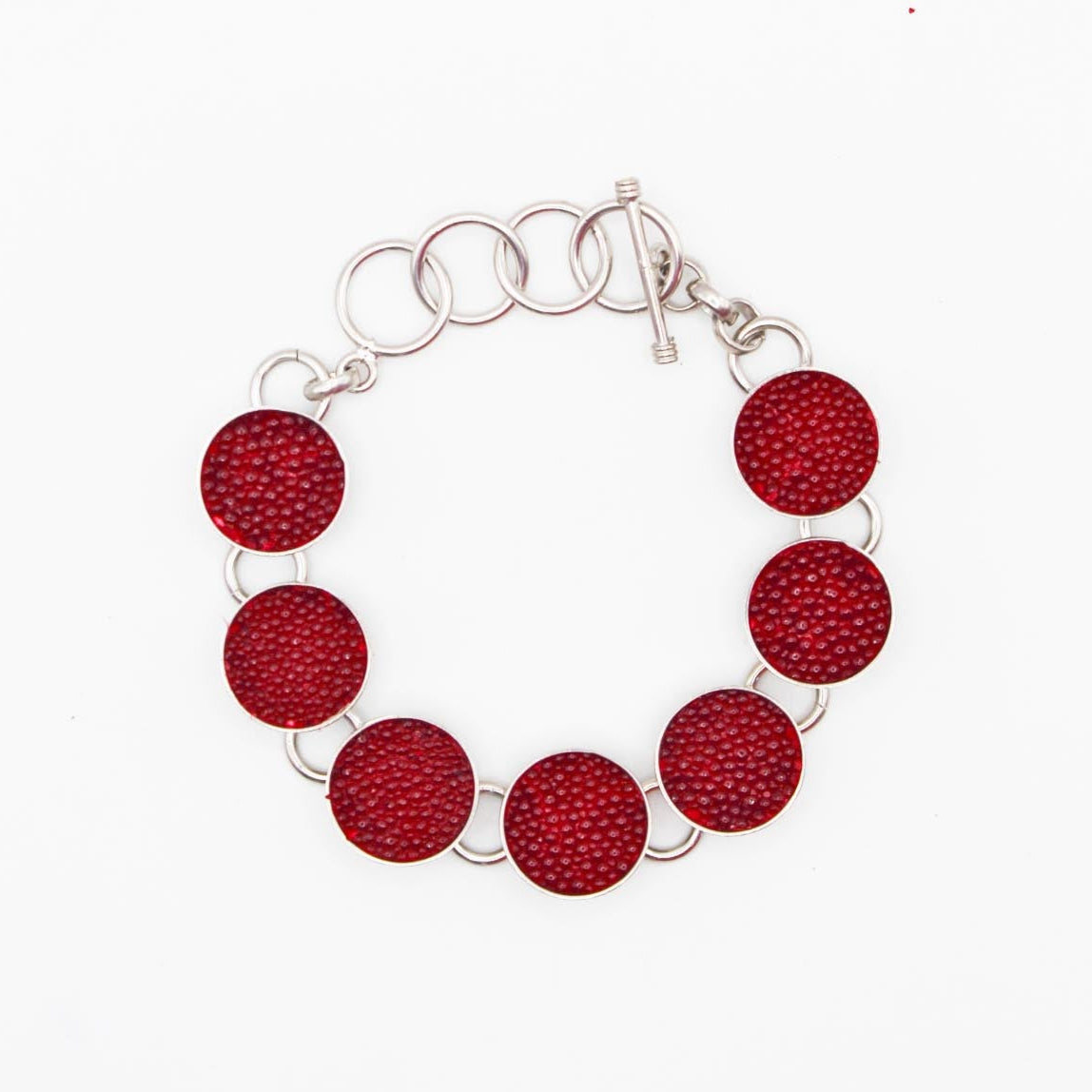 YADKIN BRACELET