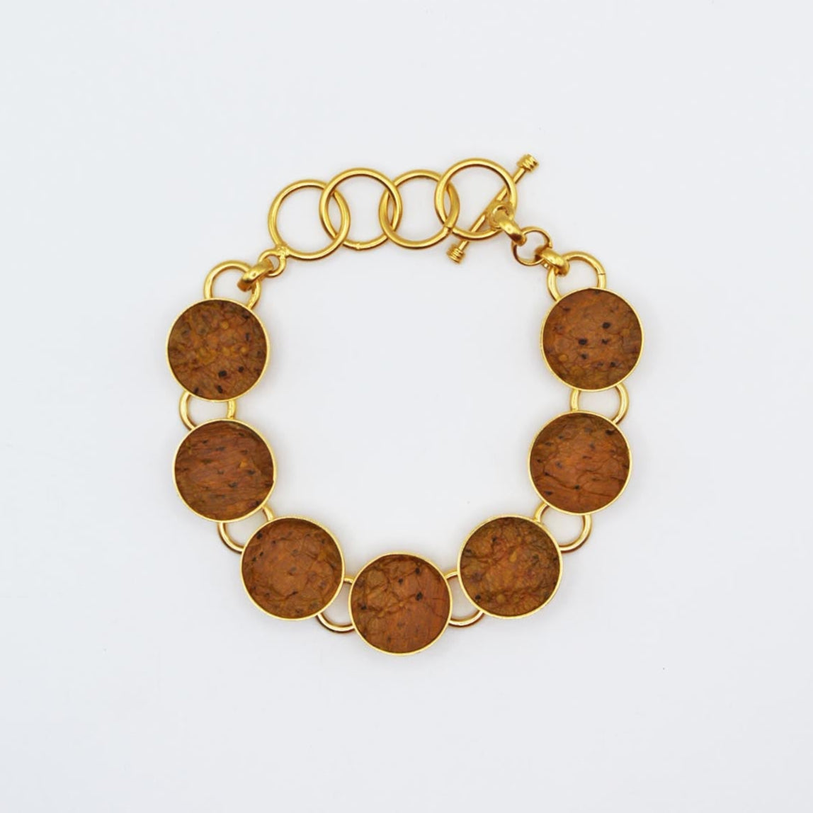 YADKIN BRACELET