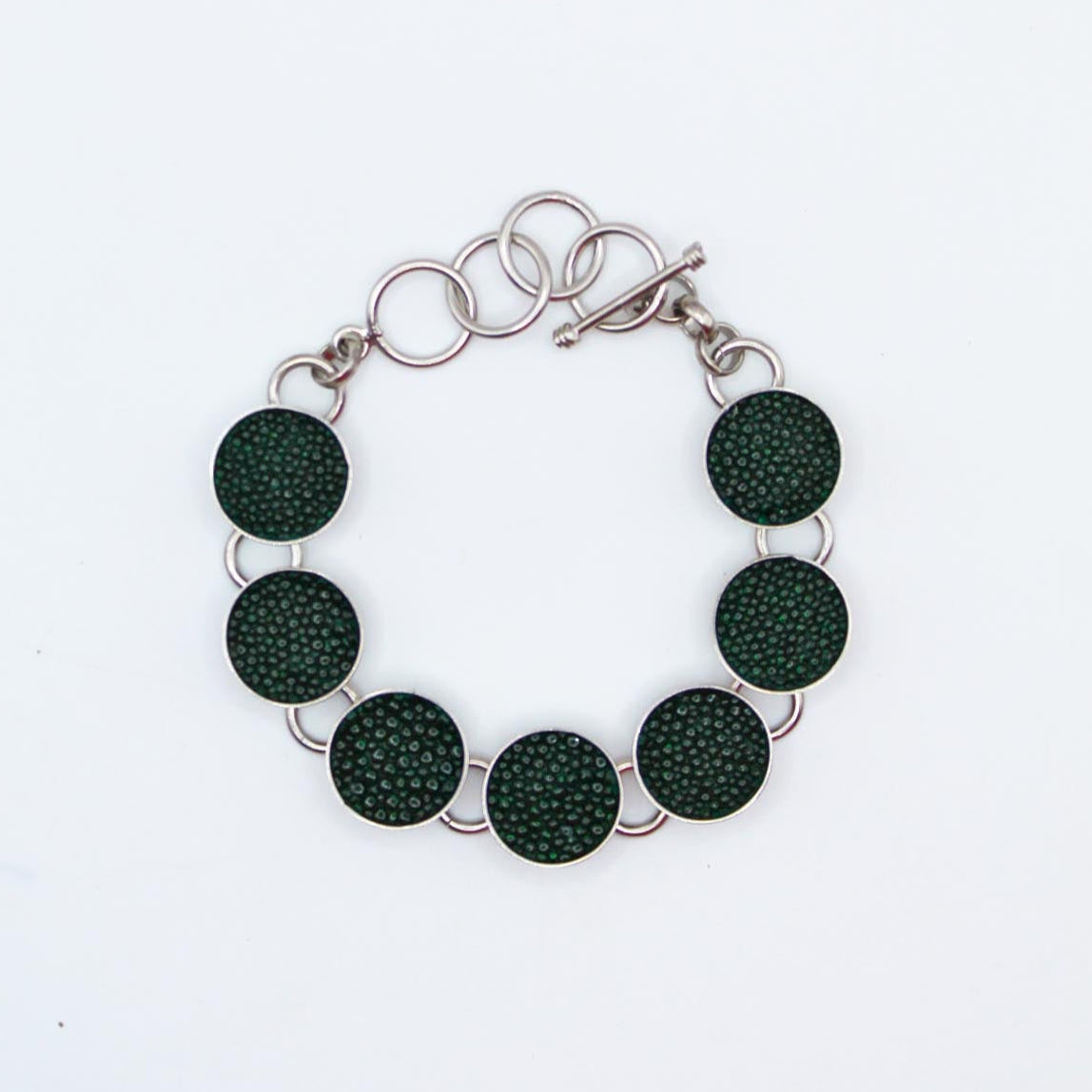YADKIN BRACELET