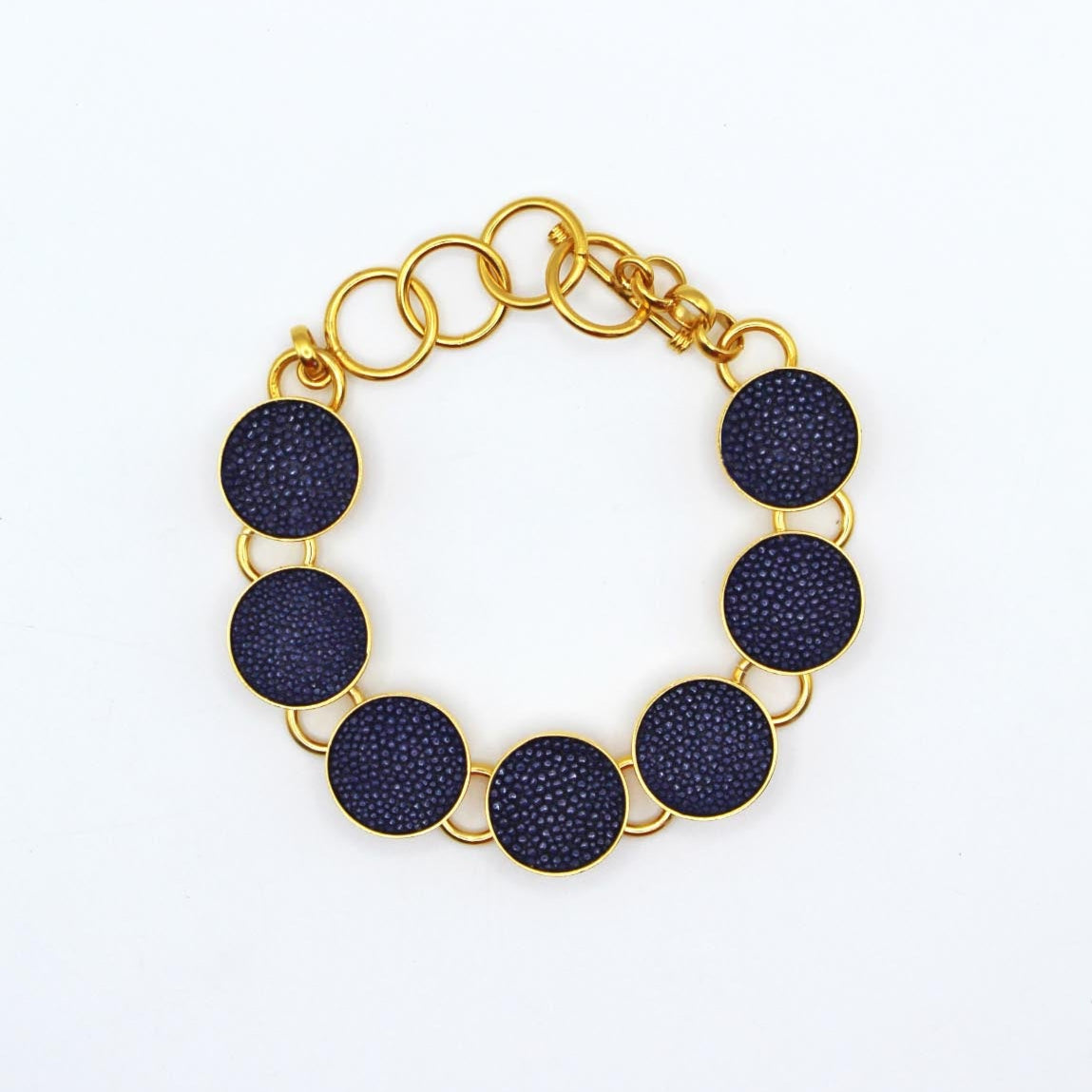 YADKIN BRACELET