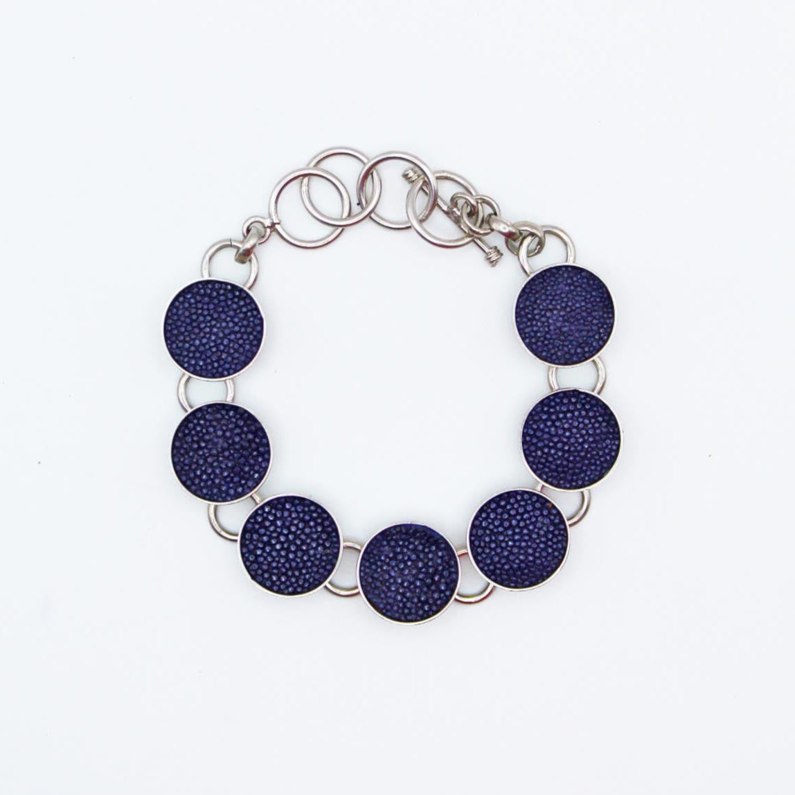 YADKIN BRACELET