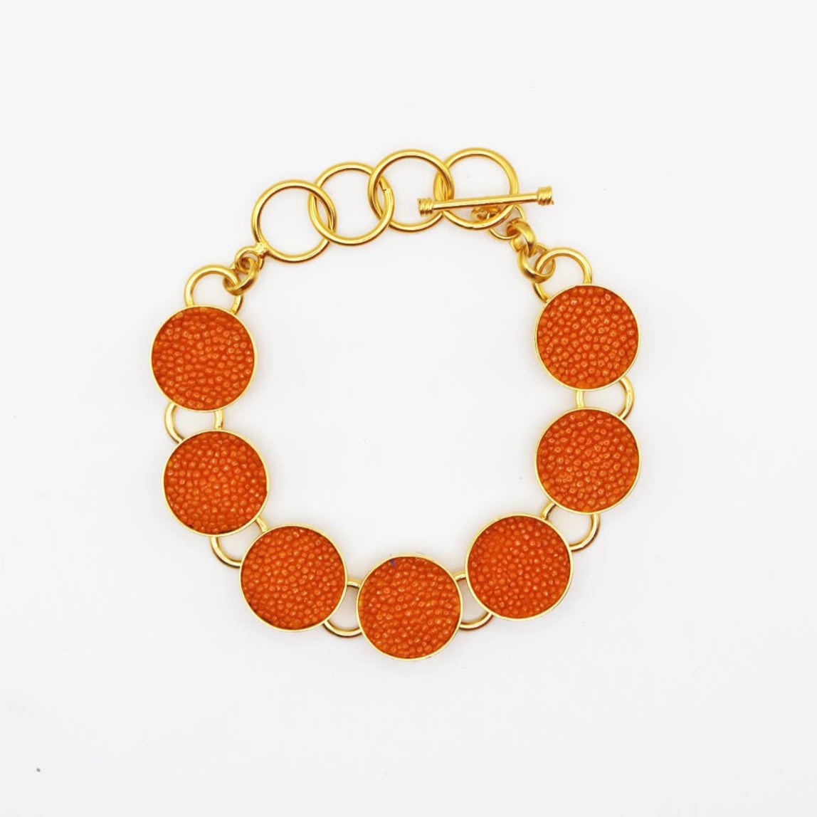 YADKIN BRACELET