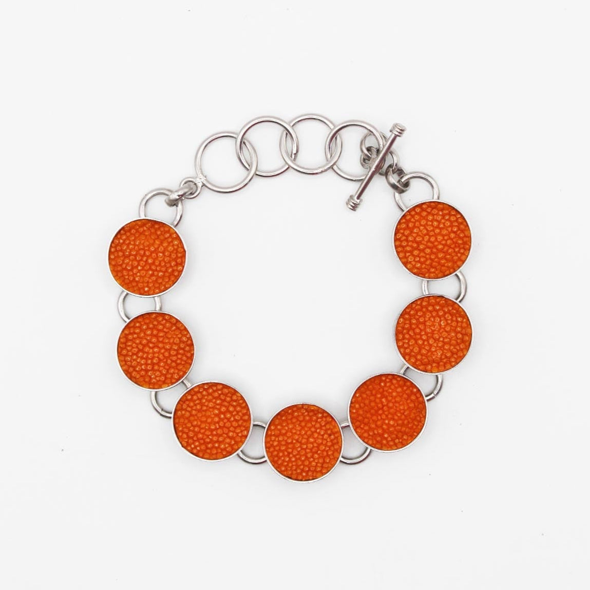 YADKIN BRACELET