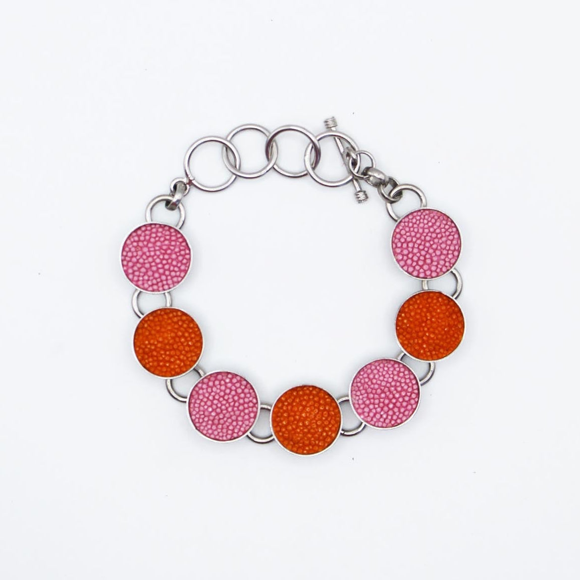 YADKIN BRACELET
