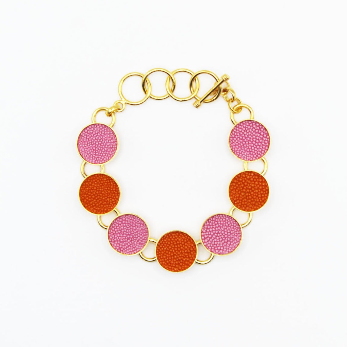 YADKIN BRACELET