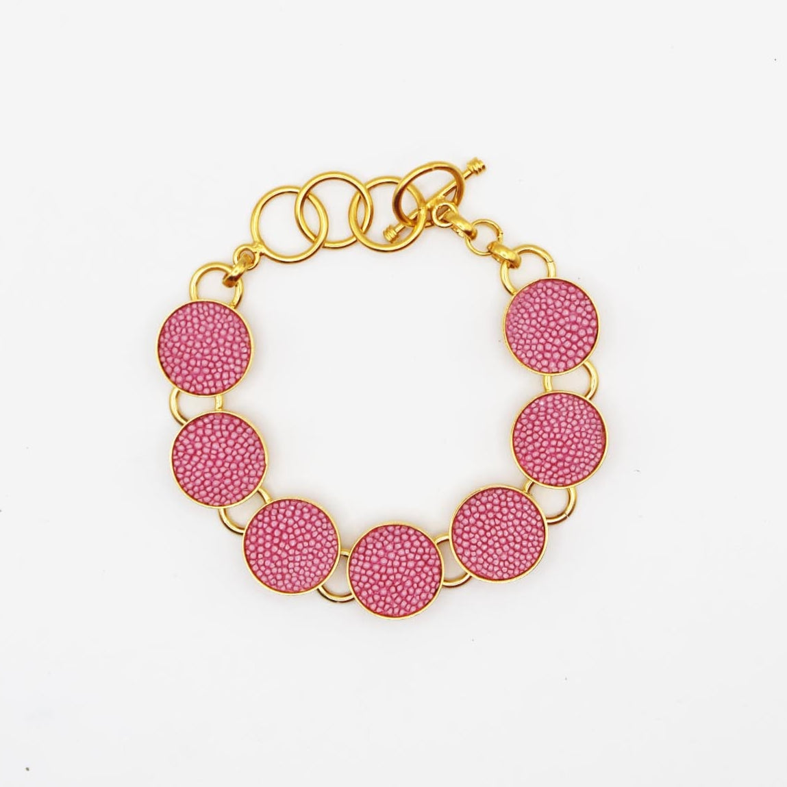 YADKIN BRACELET