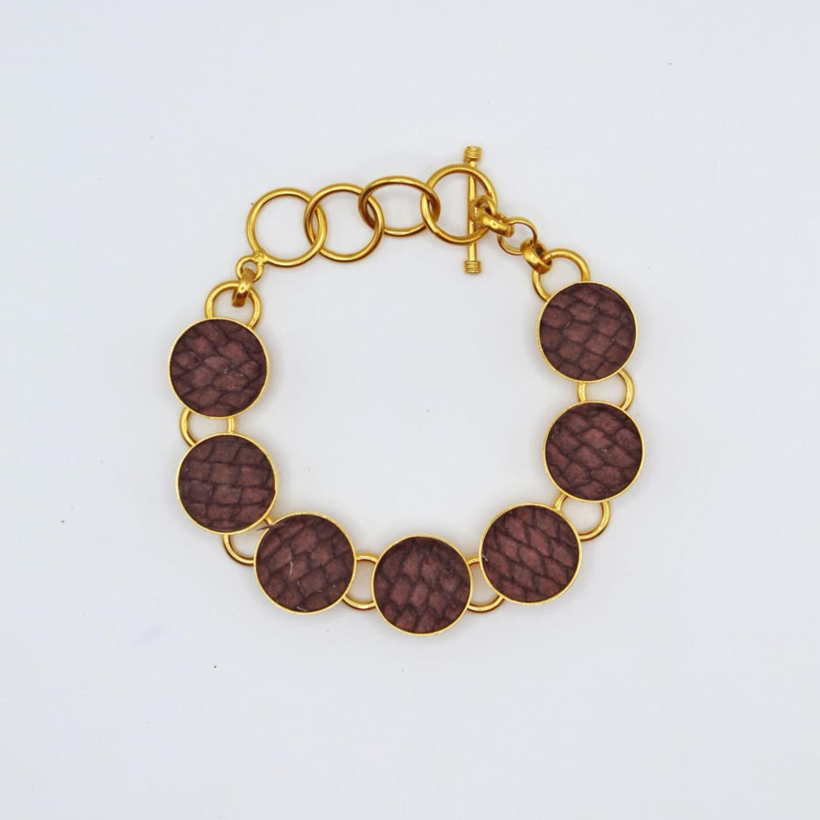 YADKIN BRACELET