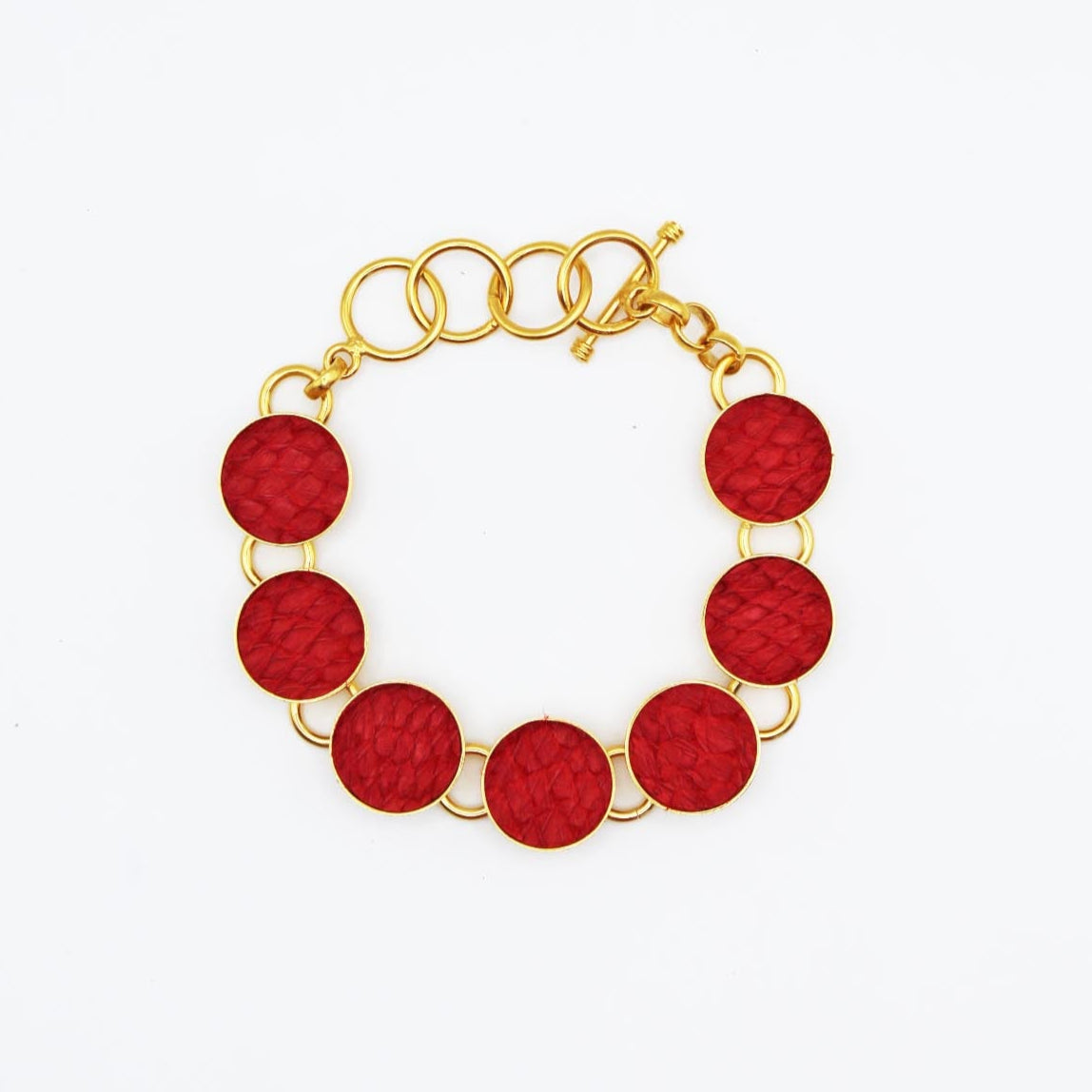 YADKIN BRACELET