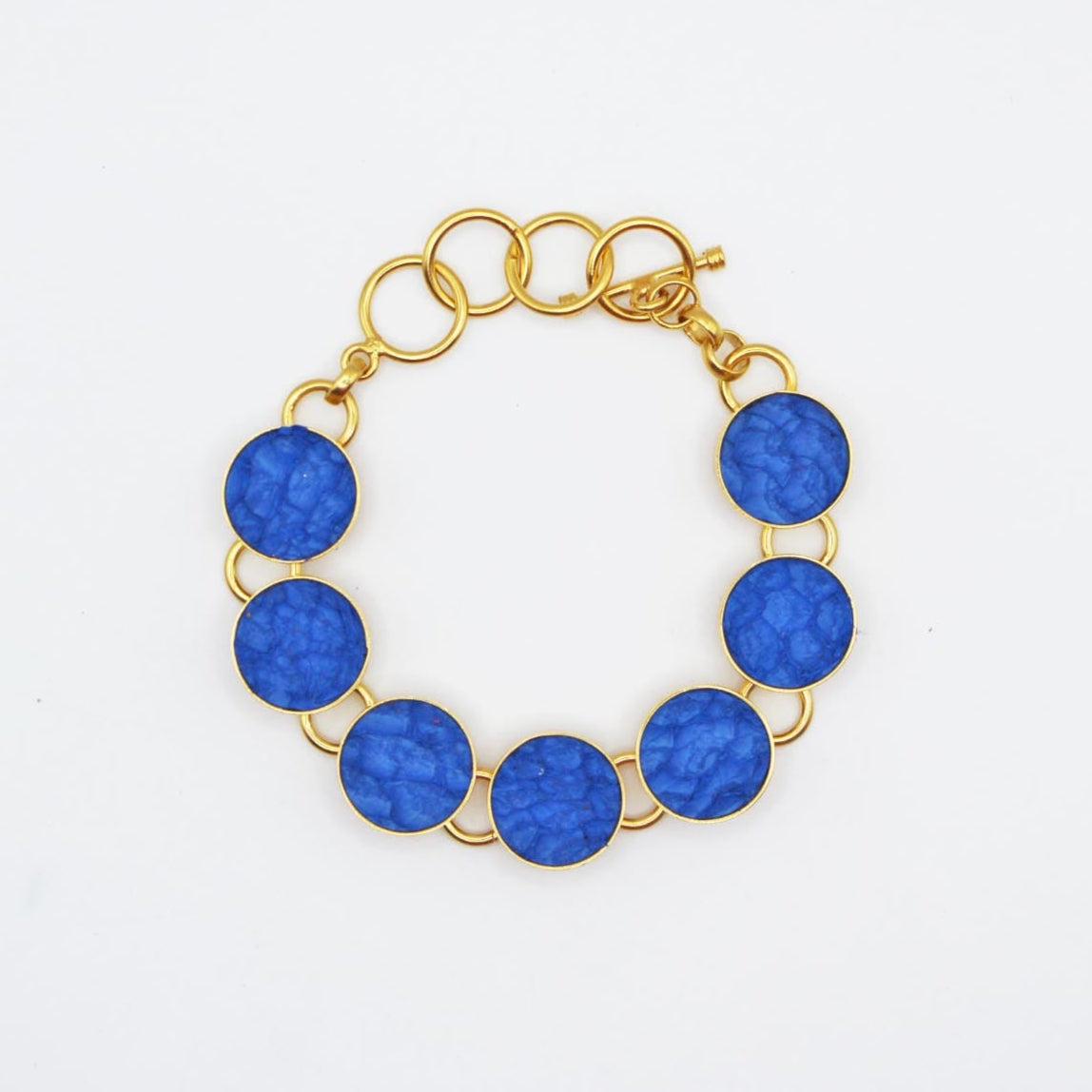 YADKIN BRACELET