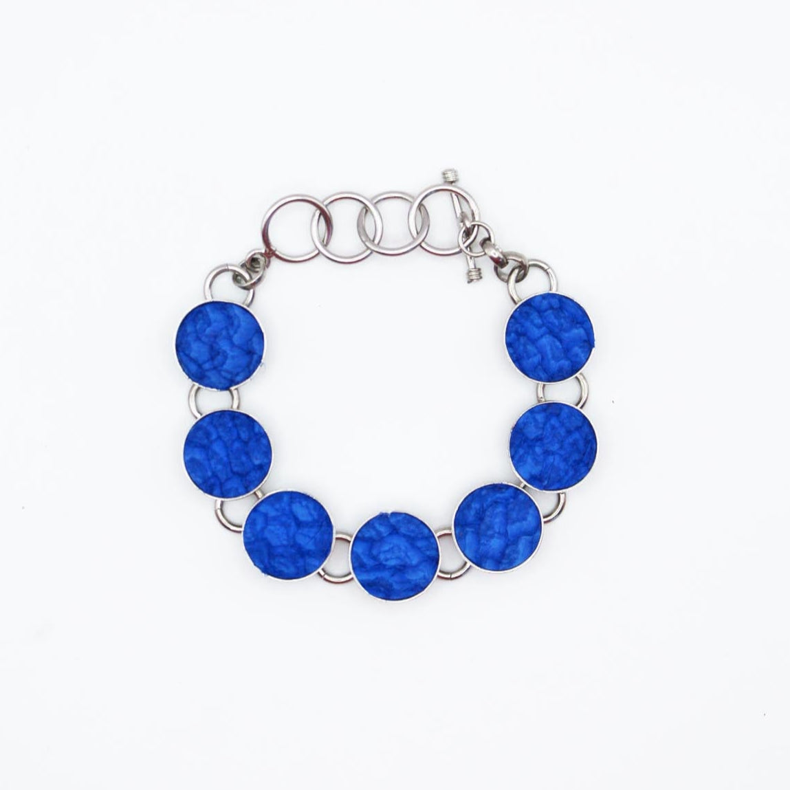 YADKIN BRACELET
