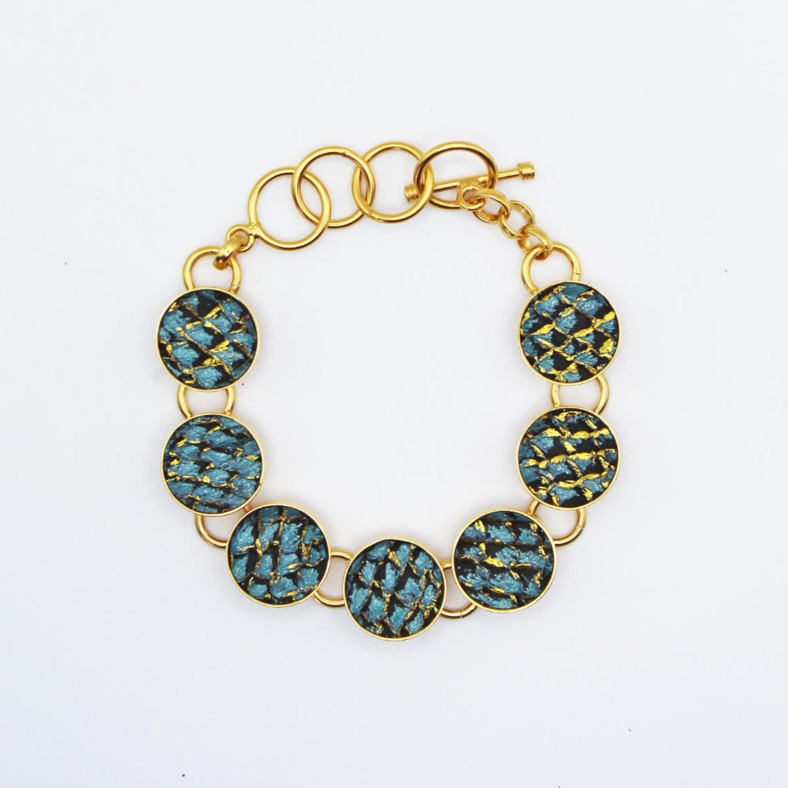 YADKIN BRACELET