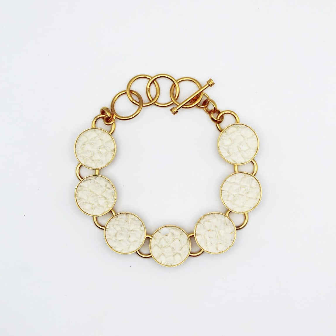 YADKIN BRACELET