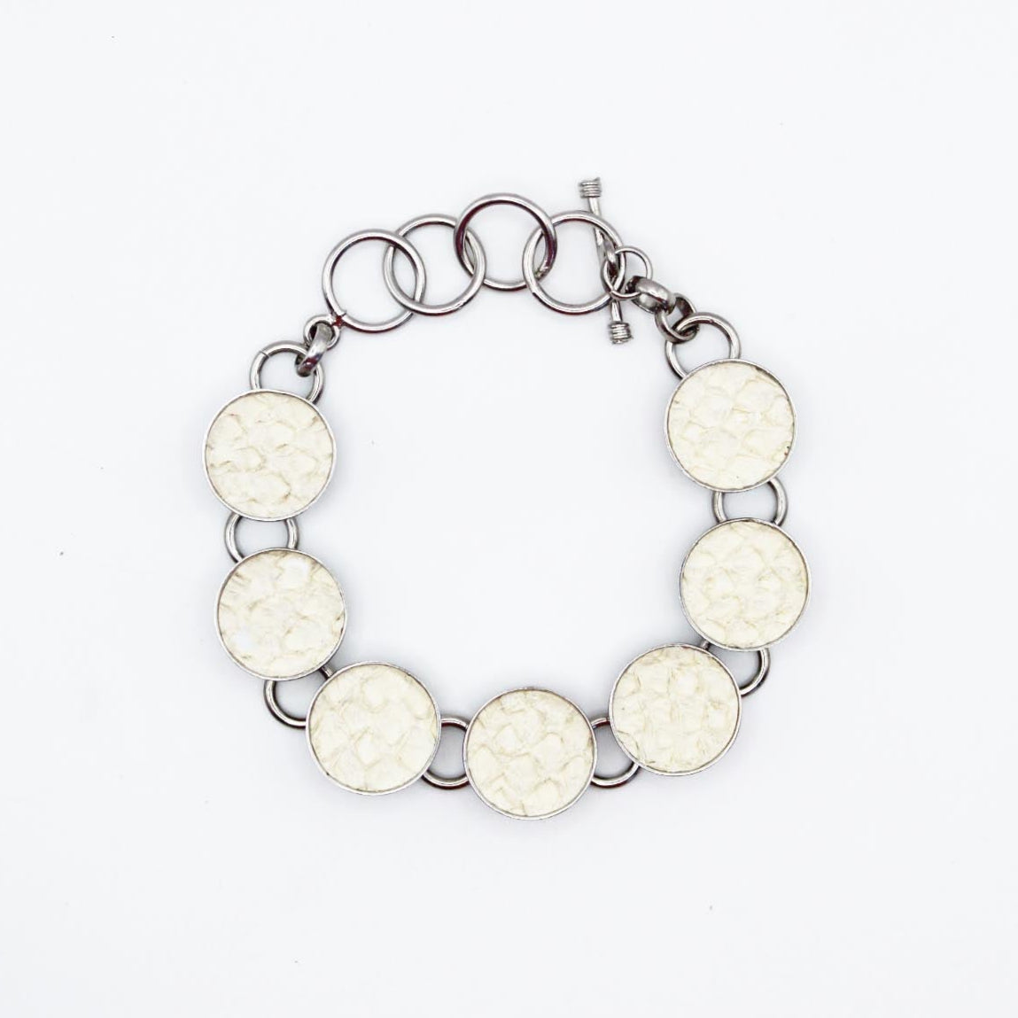 YADKIN BRACELET