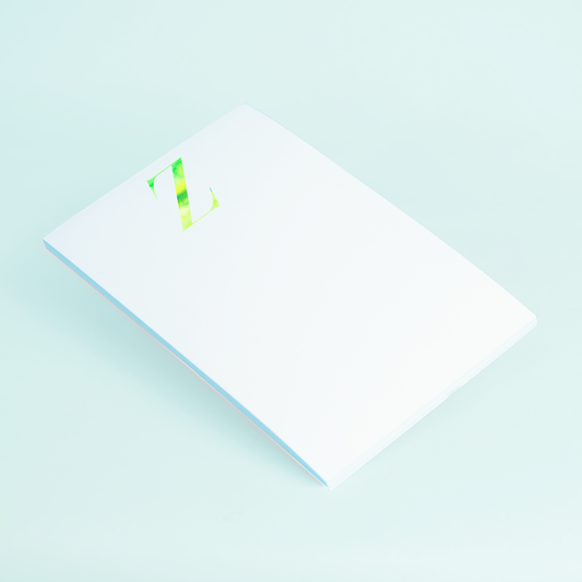 Z Notepad