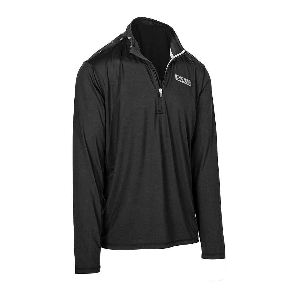 Active Pullover