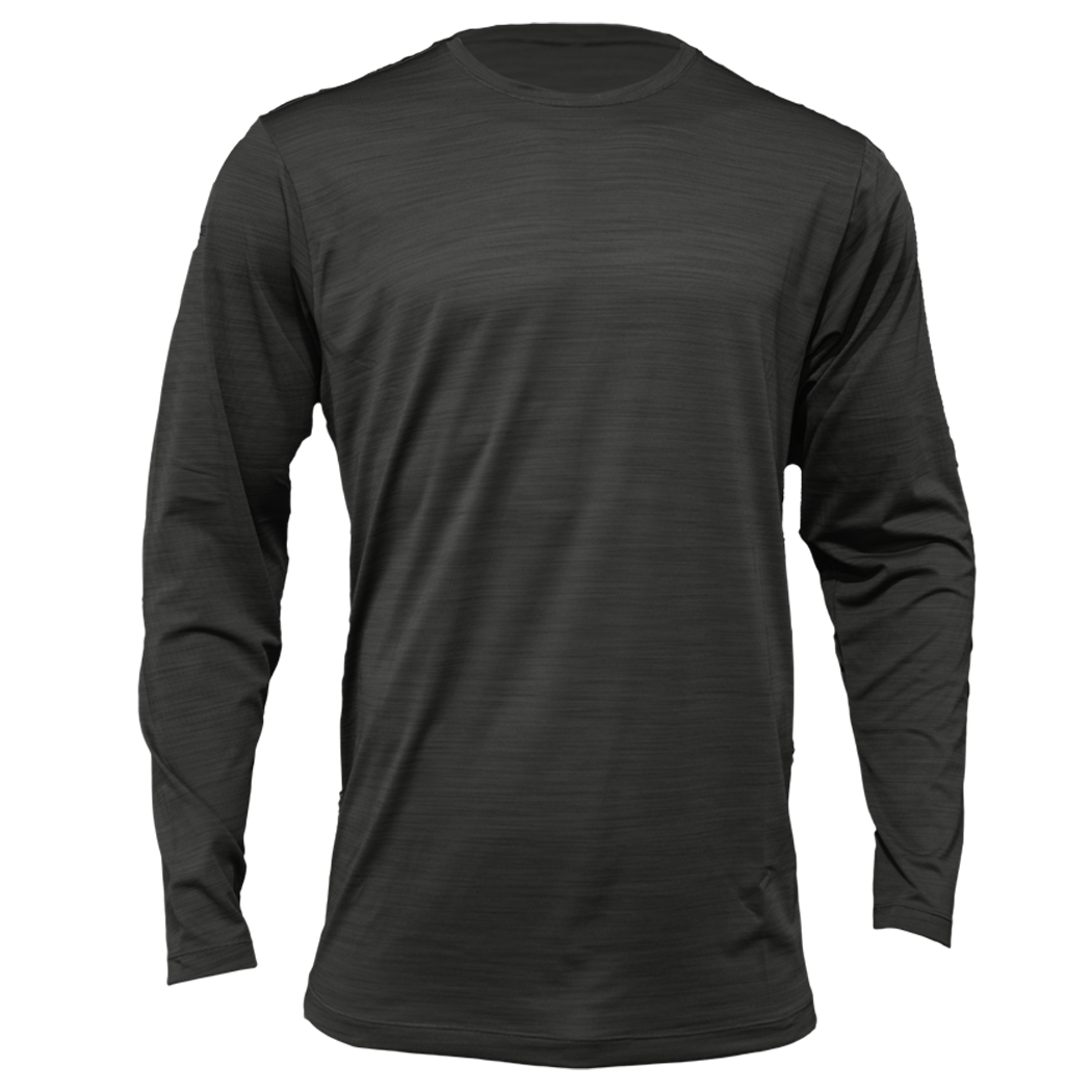 Air-X Performance Long Sleeve Shirt with Repel X