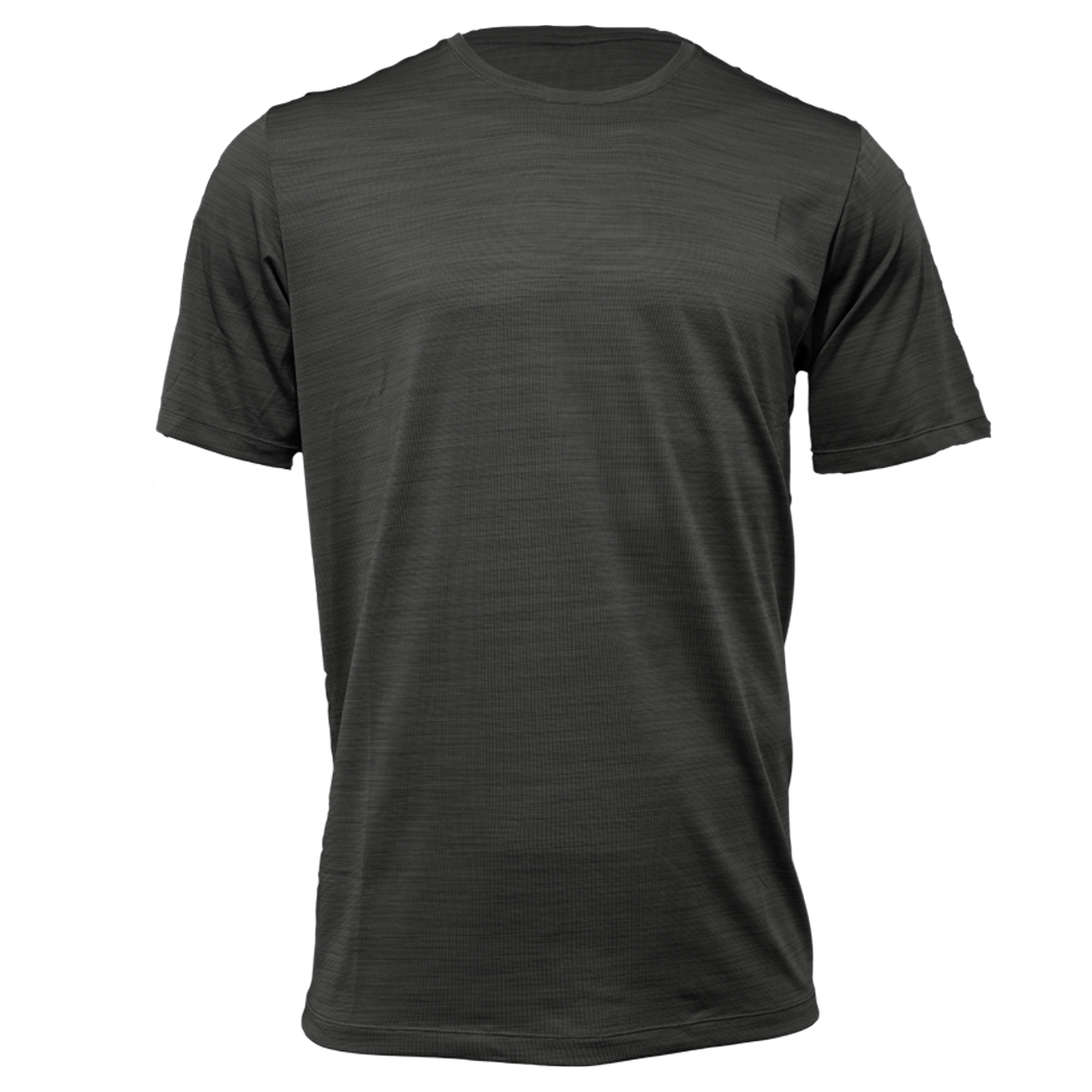 Air-X Performance Short Sleeve Shirt with Repel X