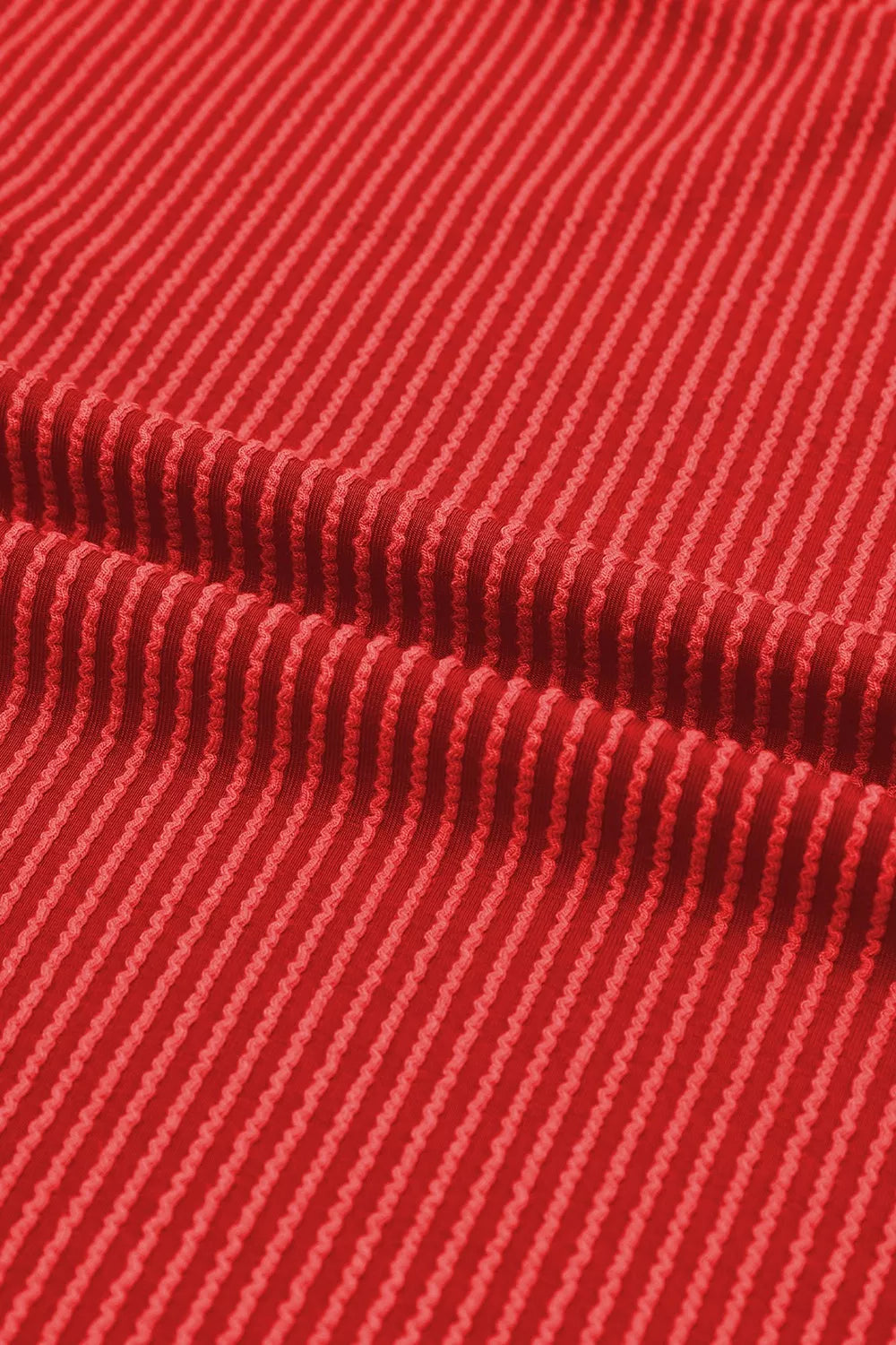 b7ace333-db7b-4b79-82d9-67c6aebe6817-Max-Origin