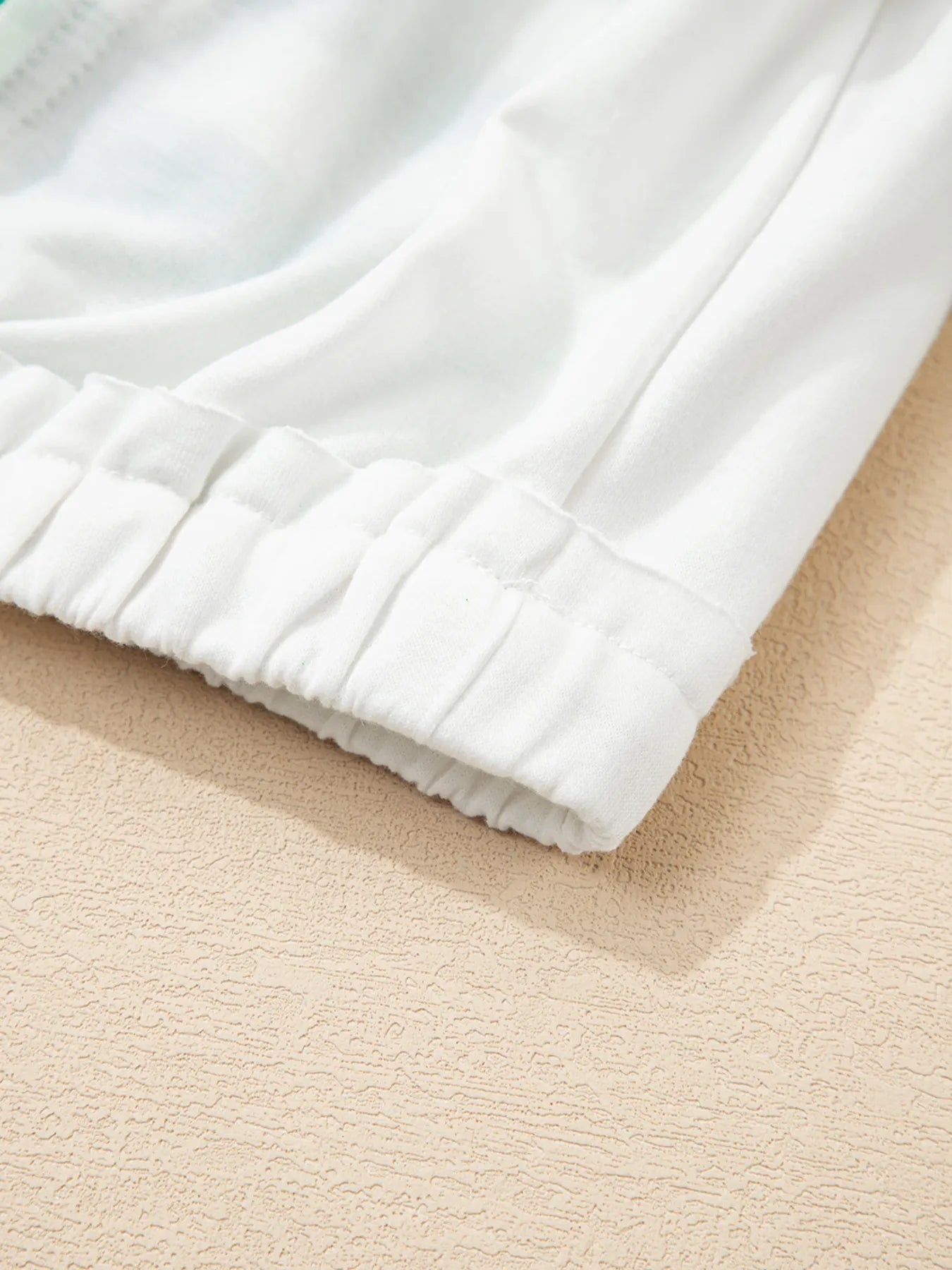 b912ebc88a4246498b454fe6a739e71d-Max-Origin