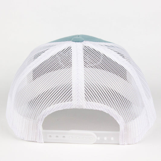 East Coast Trucker Hat