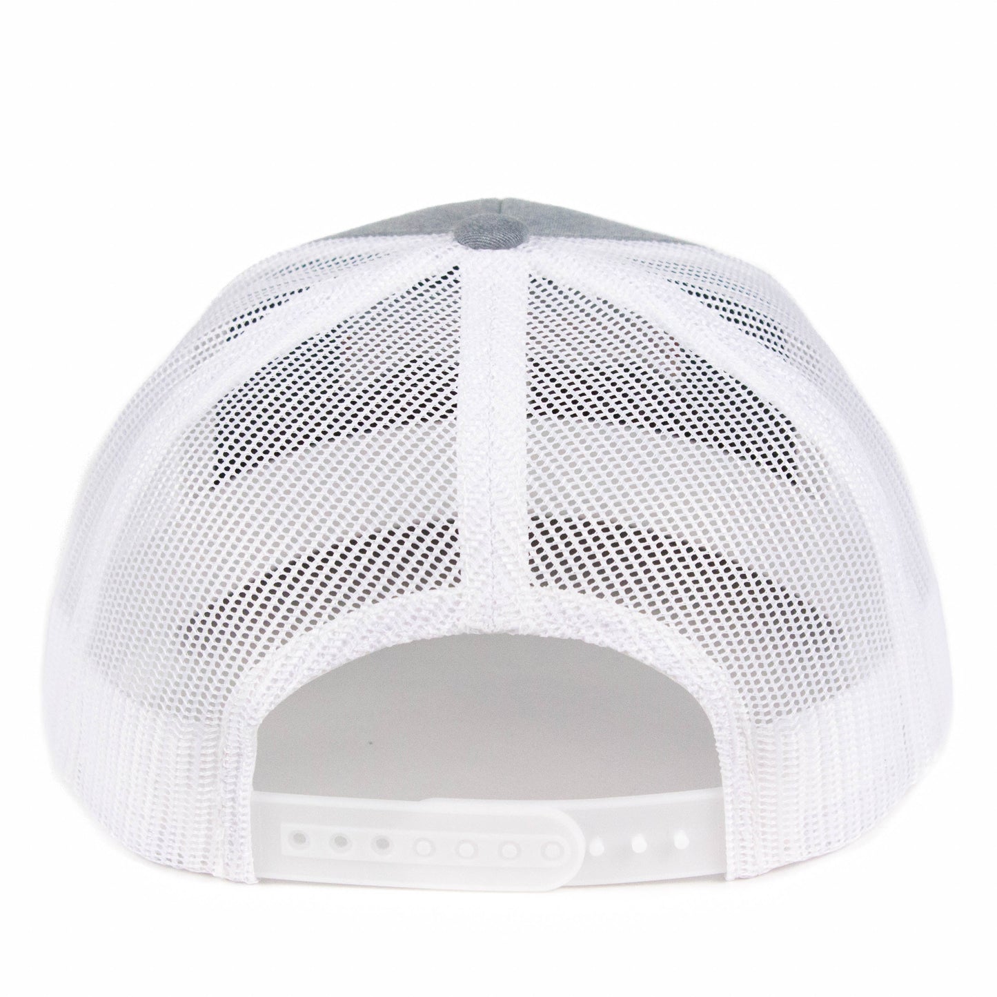 Appalachian Mountains Trucker Hat