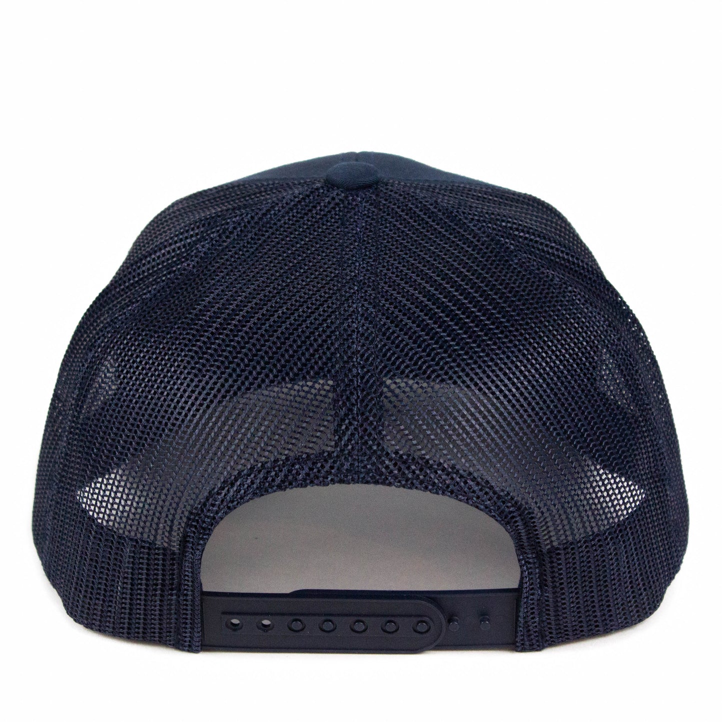 Appalachian Mountains Trucker Hat