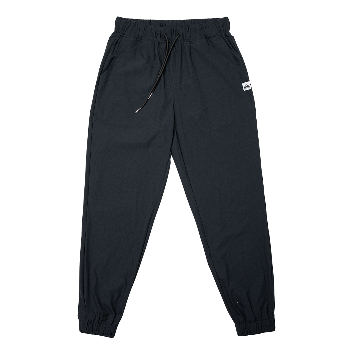 Women's Stretch Jogger