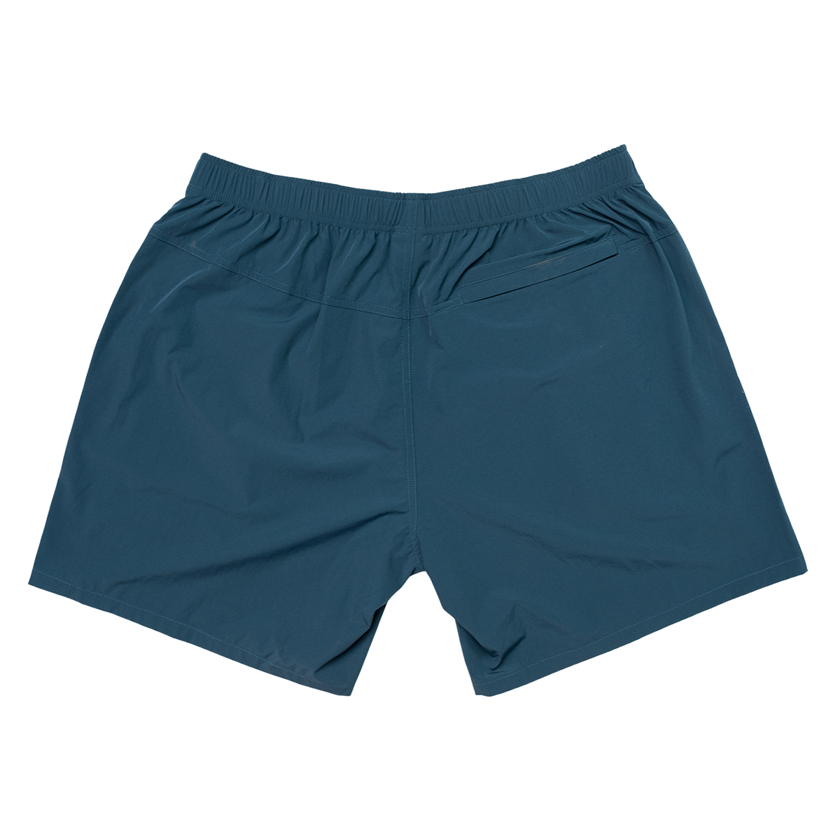 NEW Men’s Journey Tech 7" Short