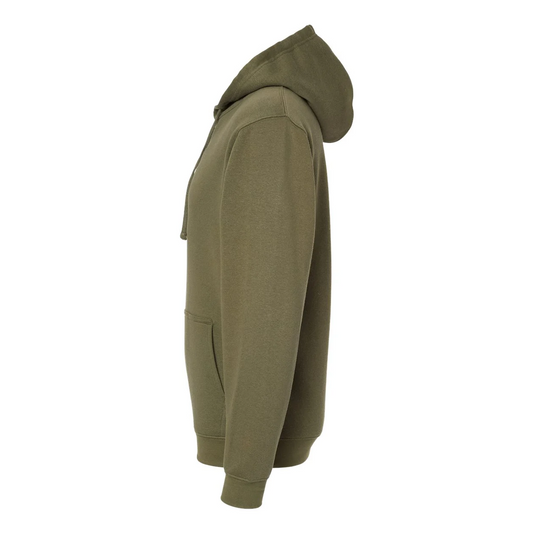 Essential Cloudfit Hoodie