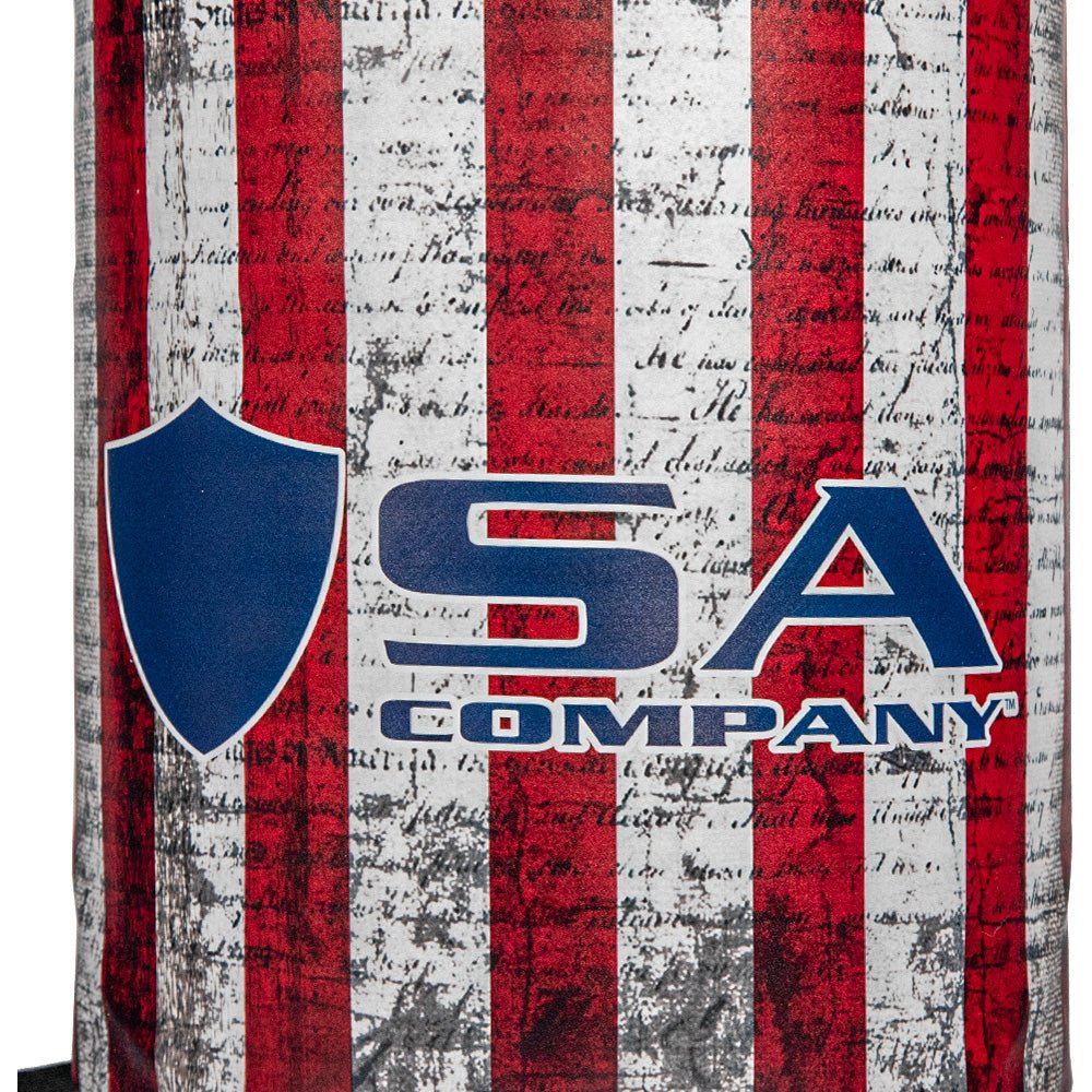 Dry Bag 10L
