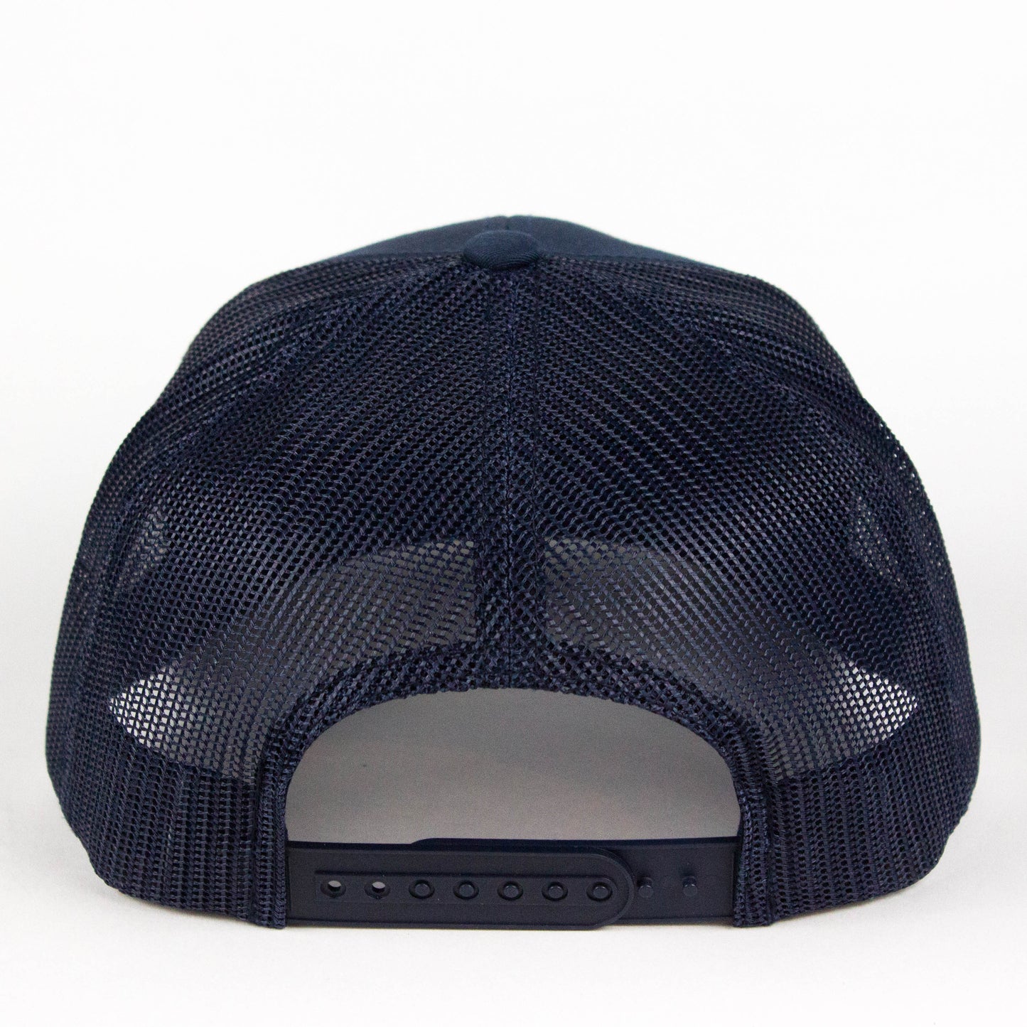 East Coast Trucker Hat