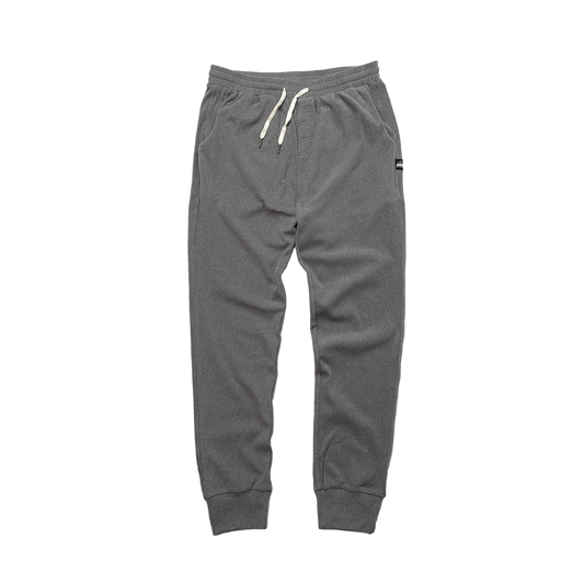 Men's Leisure Jogger