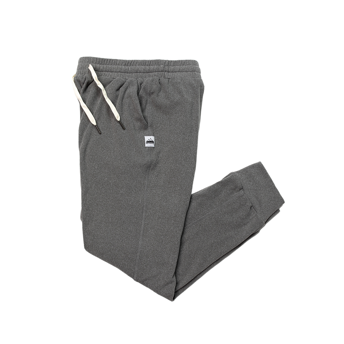 Women's Leisure Jogger