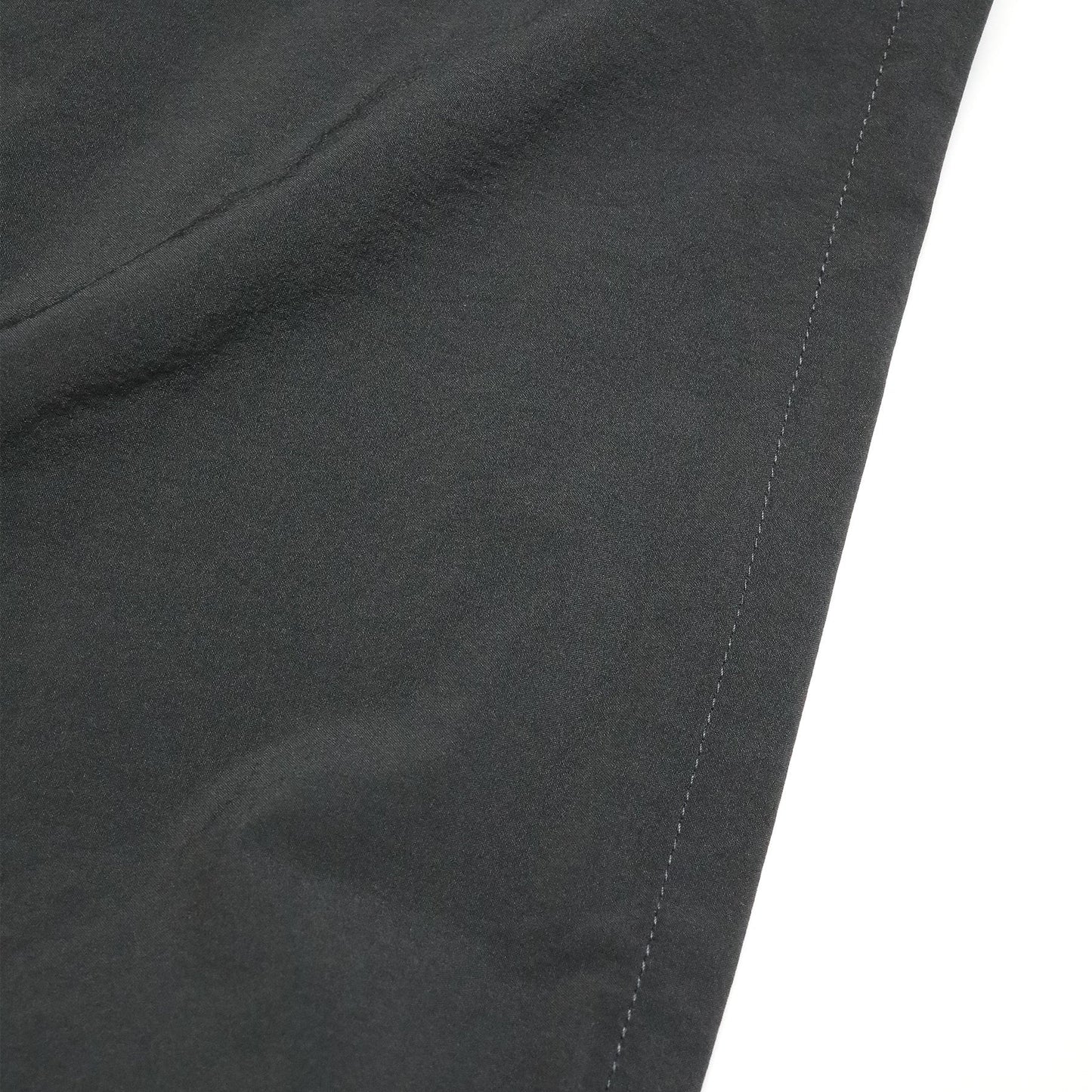 Men’s Journey Tech 7" Short (Black)