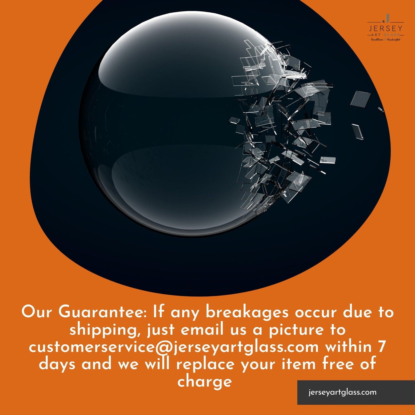 3D Pumpkin Gnome Stemless Glass