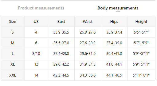 Jesus Love You & I'm Tryin Long Sleeve Shirt