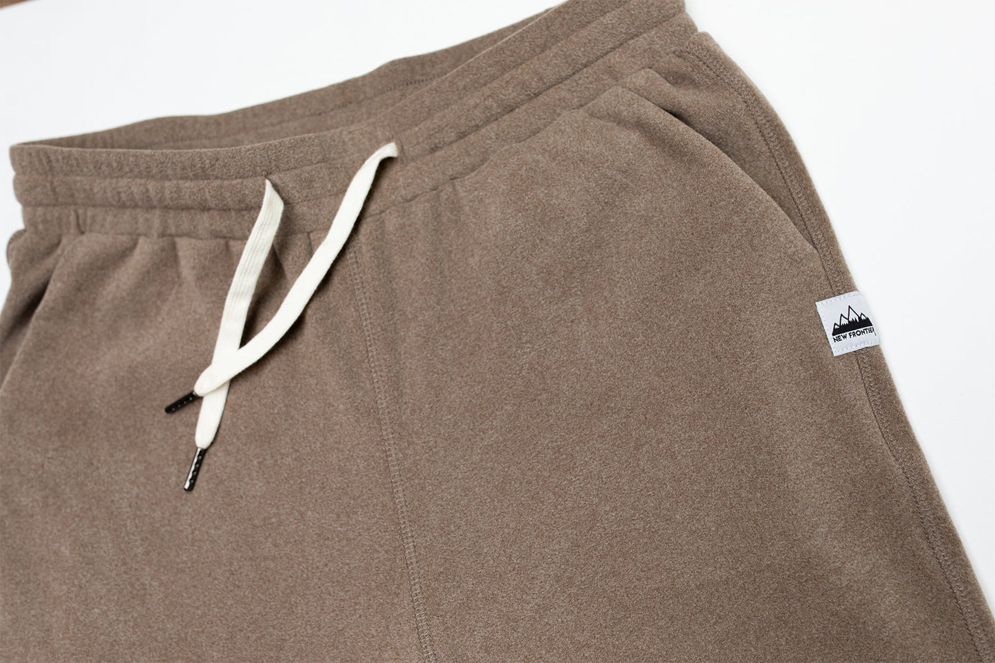 Women's Leisure Jogger