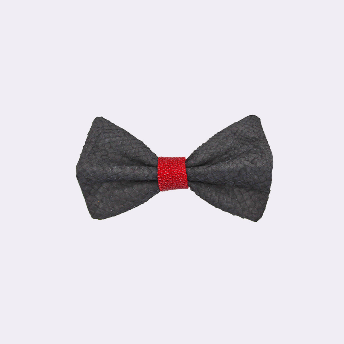 JORDY BOW TIE