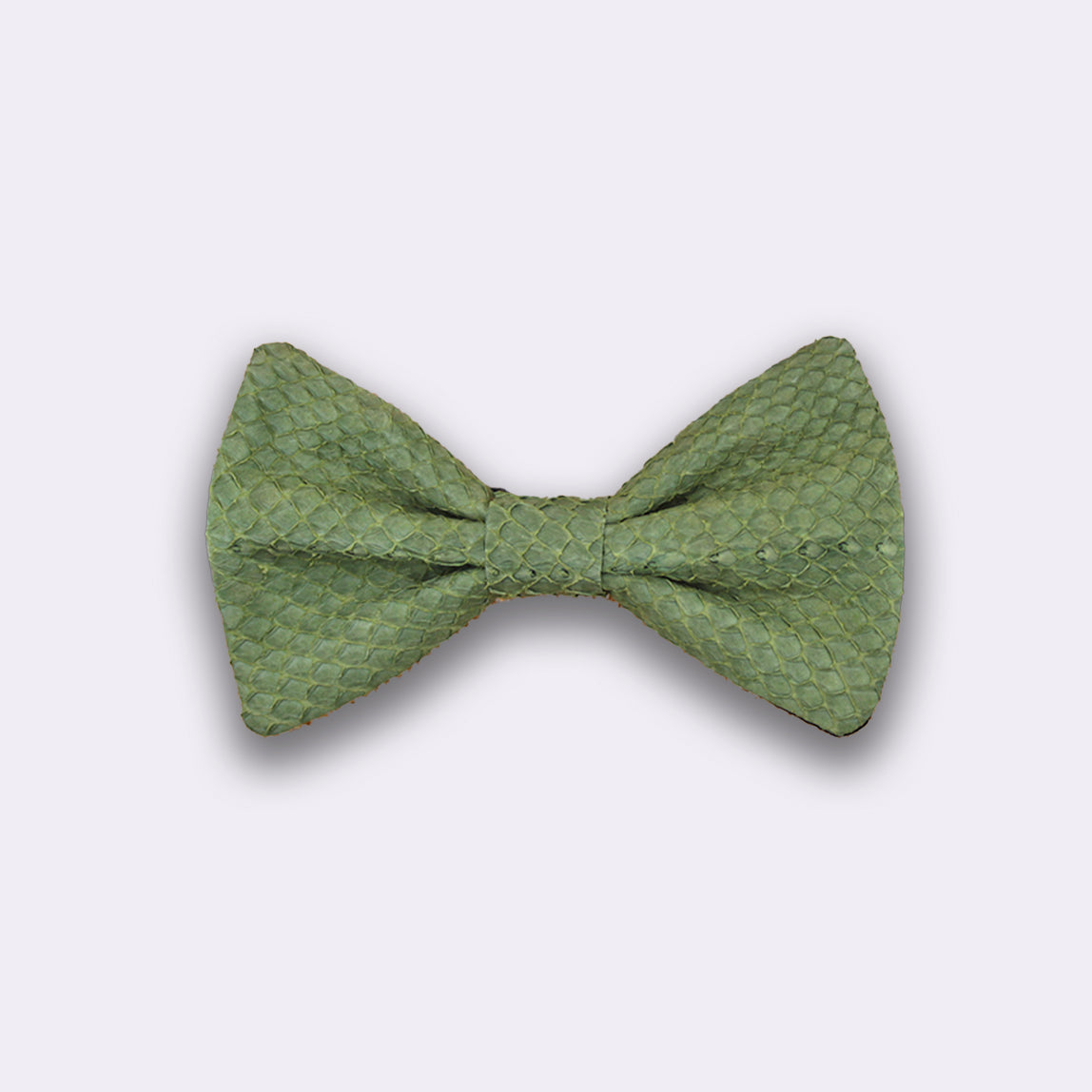 JORDY BOW TIE