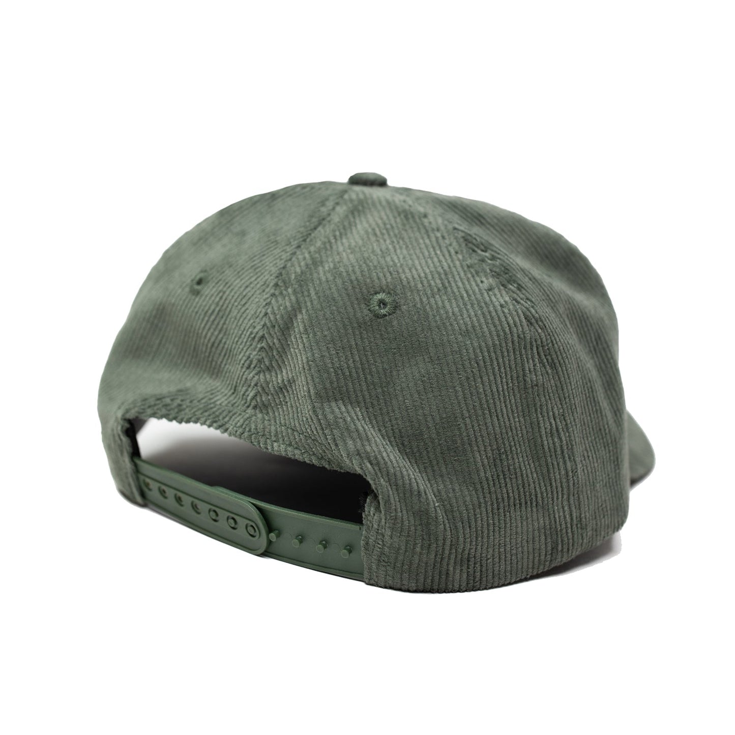 J.T. Cure Bass Guitar Hat