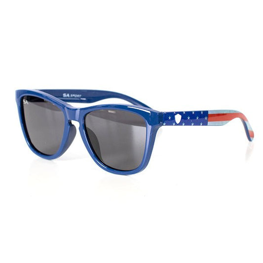 Kid's Boca Sunglasses