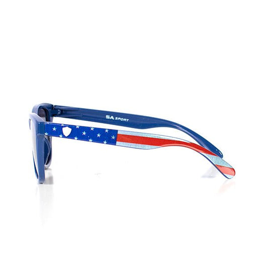 Kid's Boca Sunglasses
