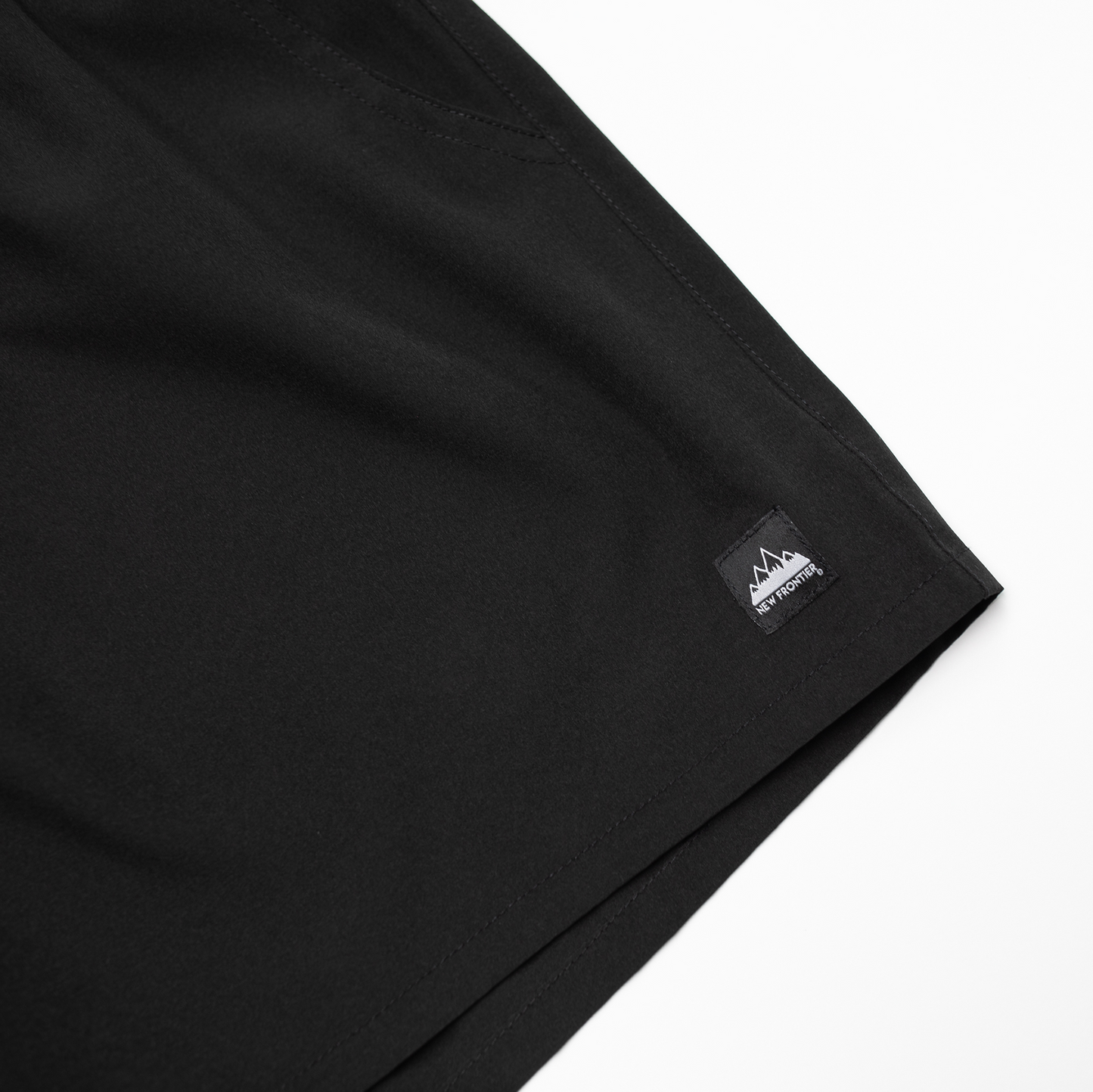 Men’s All Day 5" Short