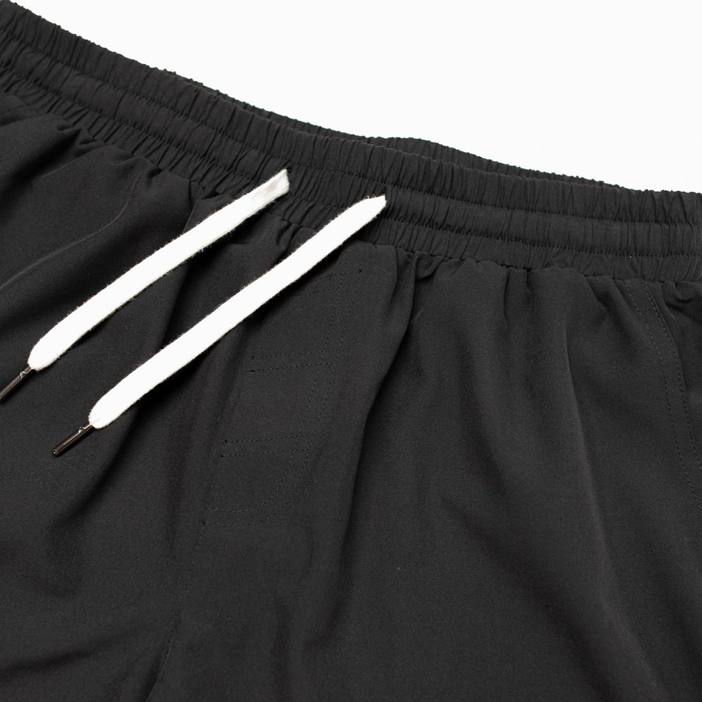 Men’s All Day 5" Short