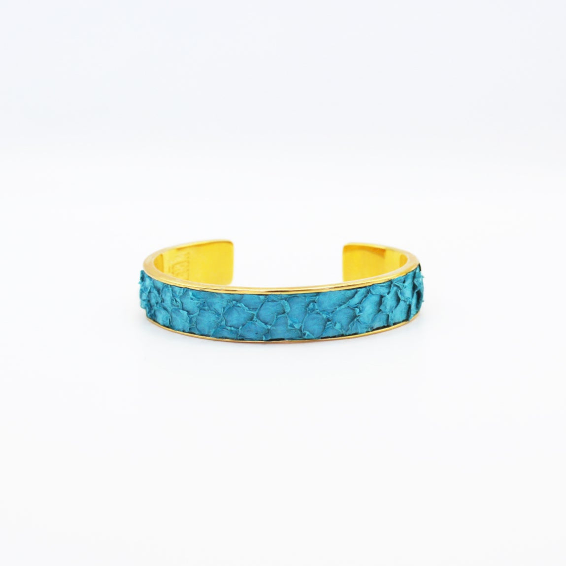 MAY RIVER CUFF