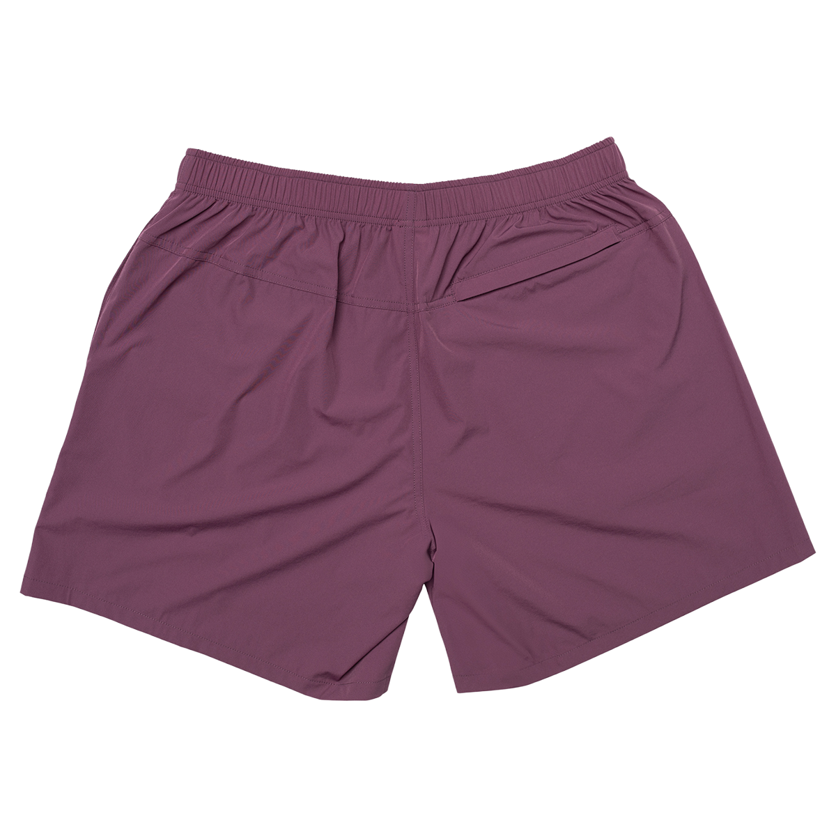 NEW Men’s Journey Tech 7" Short