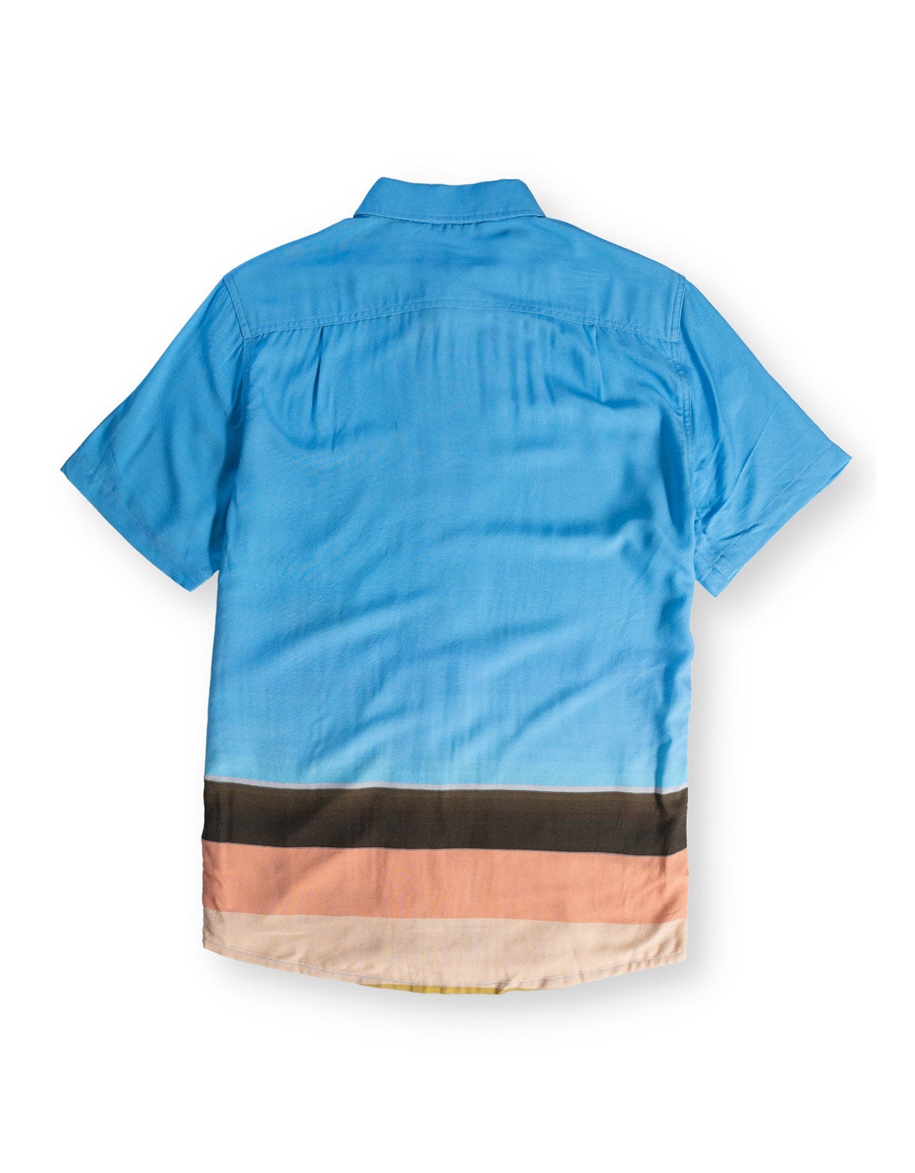 5PM - NIGHTHAWK™ BUTTON UP