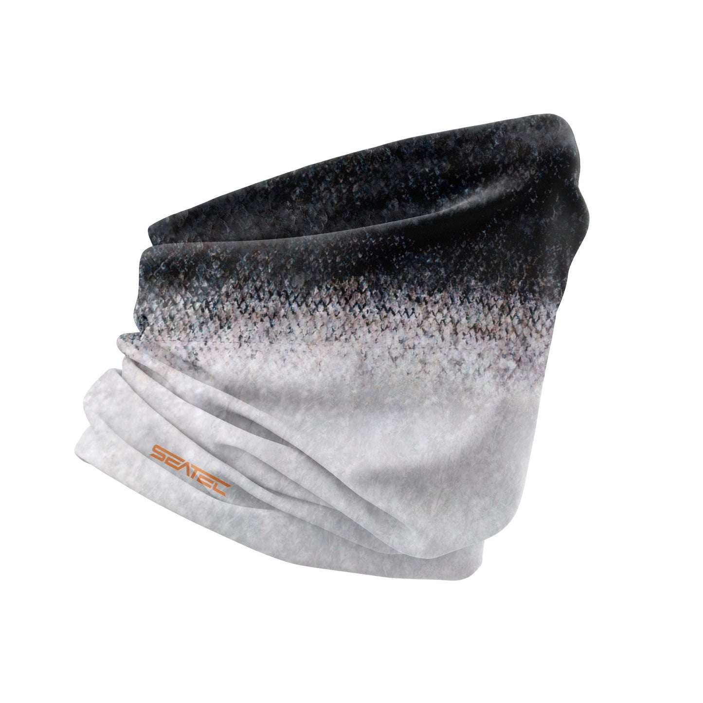Salmon Performance Shield