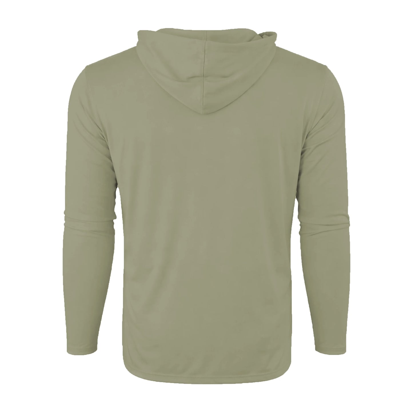 TriPine Solar Shield Performance Hoodie